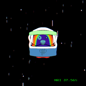space_odyssey: 7582