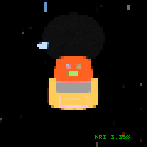 space_odyssey: 4054
