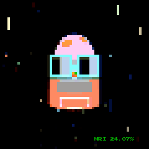 space_odyssey: 3021