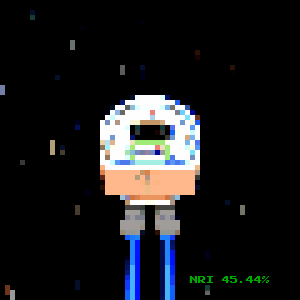 space_odyssey: 2024