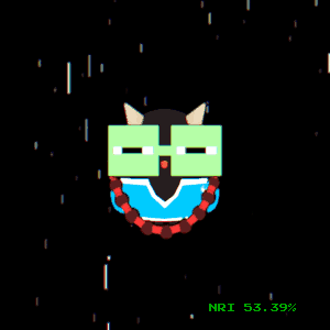 space_odyssey: 6020