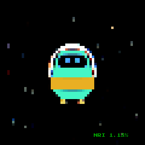 space_odyssey: 8114
