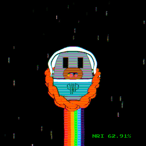space_odyssey: 3652