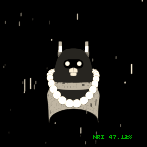 space_odyssey: 1650