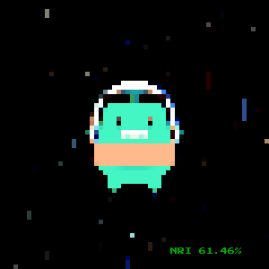 space_odyssey: 9914