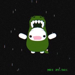space_odyssey: 8865