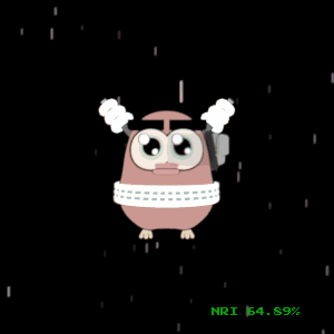 space_odyssey: 4621