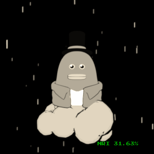 space_odyssey: 5548