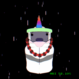 space_odyssey: 6529