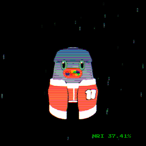 space_odyssey: 3180