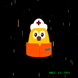 space_odyssey: 8329