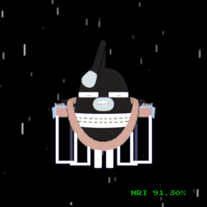 space_odyssey: 7184