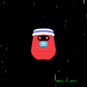 space_odyssey: 6715