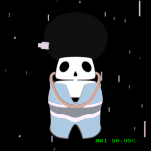 space_odyssey: 5650