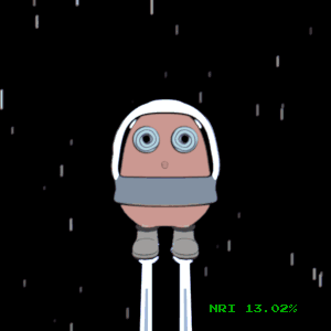 space_odyssey: 1654