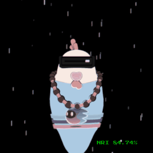 space_odyssey: 3656