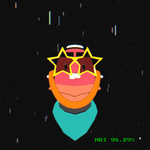 space_odyssey: 2655