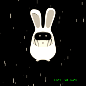 space_odyssey: 5023