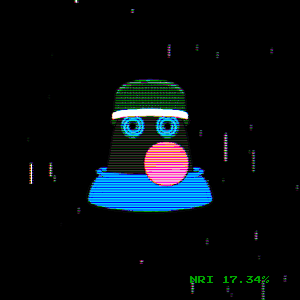 space_odyssey: 6024