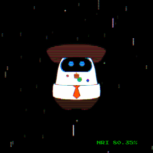 space_odyssey: 9011
