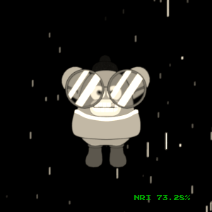 space_odyssey: 2020