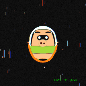 space_odyssey: 956