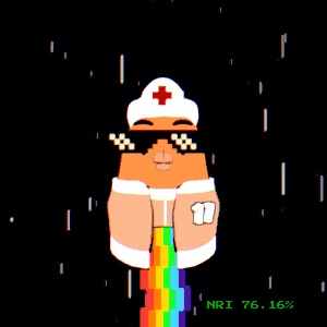 space_odyssey: 5088