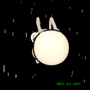 space_odyssey: 8181