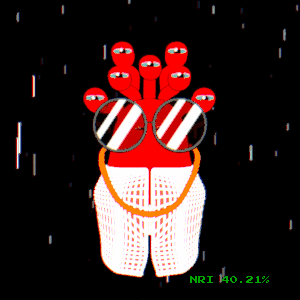 space_odyssey: 7150