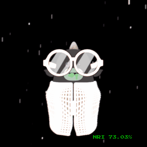 space_odyssey: 2954