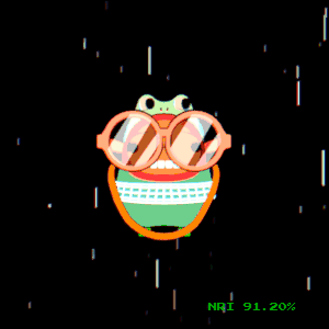 space_odyssey: 5713