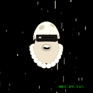 space_odyssey: 4682