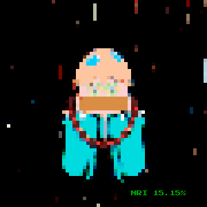 space_odyssey: 6780