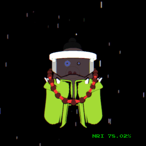 space_odyssey: 8934