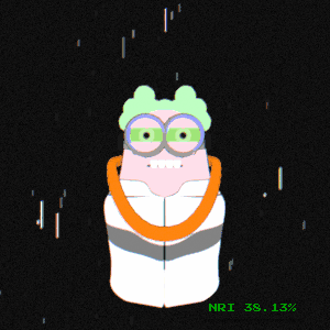 space_odyssey: 6232
