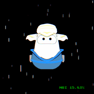 space_odyssey: 8394
