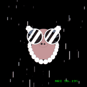 space_odyssey: 2100