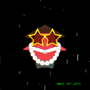 space_odyssey: 3115