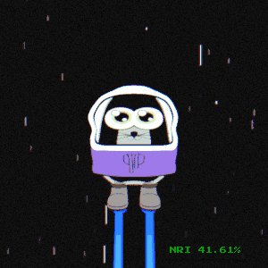 space_odyssey: 5611
