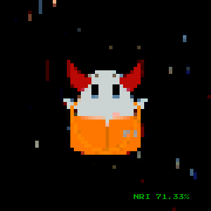 space_odyssey: 8544