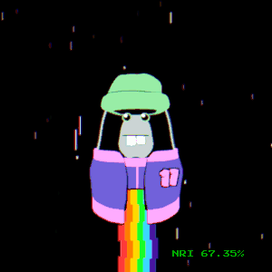 space_odyssey: 9543