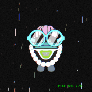 space_odyssey: 6358