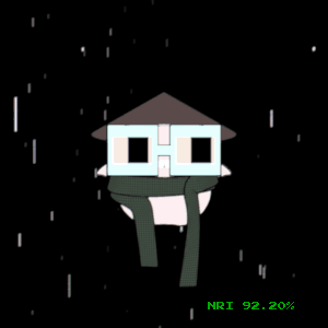 space_odyssey: 1179