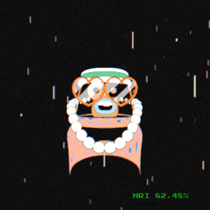 space_odyssey: 2226