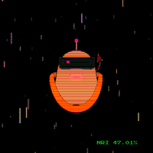 space_odyssey: 8268