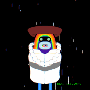 space_odyssey: 1293
