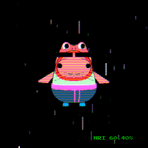 space_odyssey: 2344