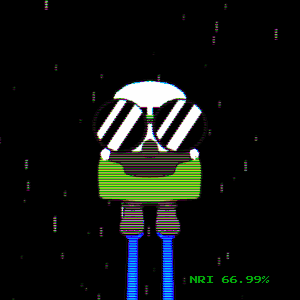 space_odyssey: 3200