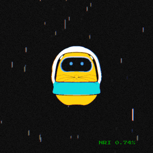 space_odyssey: 7196