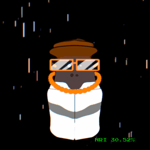 space_odyssey: 6549